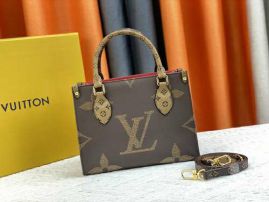 Picture of LV Lady Handbags _SKUfw145257100fw